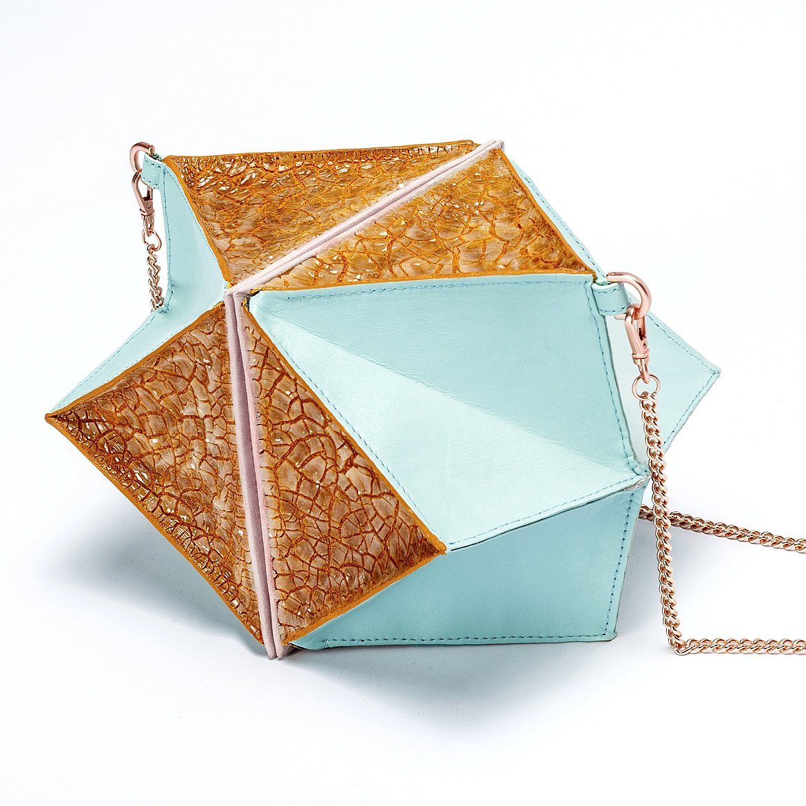 Picture of student project: ‚O’DEUR No5‘ by Christiane Wittke, Photo: Florian Klein, Christiane Wittke